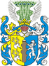 Herb Kryszpin.PNG