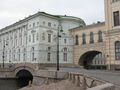 Hermitage Theater-3.jpg