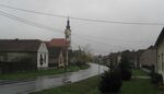 Hlebine, Croatia.JPG