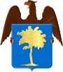Герб[d]