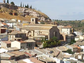 Пеньяльвер