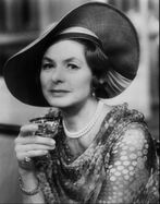 Ingrid Bergman The Constant Wife 1975.JPG