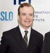 International Peace Institute President Terje Rød-Larsen and Jefferson Mays (Mays cropped).jpg