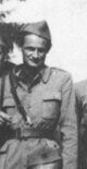 Ivan Rukavina (1).jpg