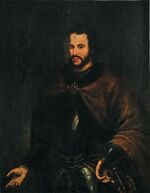 Ivan V (Russian museum).jpg