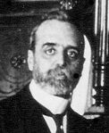 J.SánchezGuerra.jpg
