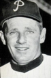 Jack Sanford 1958.png