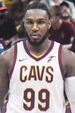 Jae Crowder (37637938532).jpg