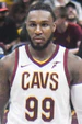 Jae Crowder (37637938532).jpg