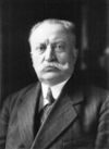 Jean-Victor Augagneur-1914.jpg