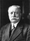 Jean-Victor Augagneur-1914.jpg