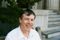Jean Bourgain.jpg