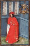 Jean de Villiers de L'Isle-Adam.jpg
