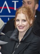 Jessica Chastain (Berlin Film Festival 2011).jpg