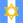 Jewish Brigade insignia.svg