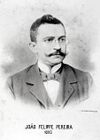 João Felipe Pereira.jpg