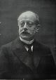 Joaquín Sostres y Rey, de Audouard.jpg