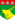 Johvi coatofarms.png