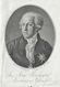 Joseph August von Toerring1.jpg