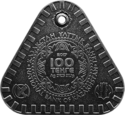 KZ-2017-100tenge-Amulet-a.png