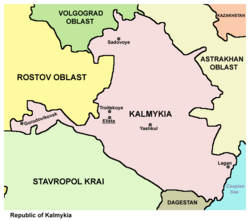 Kalmykia03.png