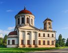 Kargopol StsZosimas-SabbatiusChurch 4457.jpg