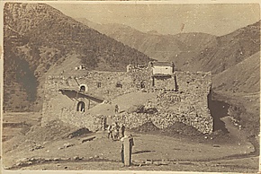 Khairakh 1938.jpeg