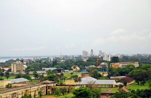 Kinshasa Congo.jpg
