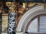 Klimt - Florence of the Cinquecento with Intercolumniation.jpg