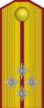 KoY-Army-Infantry-Captain I class.svg
