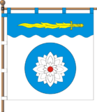 Флаг