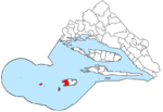 Komiža Municipality.PNG
