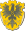 Księstwo siewierskie COA.svg