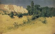 Kuindzhi The Crimea Yayla 1885 1890.jpg