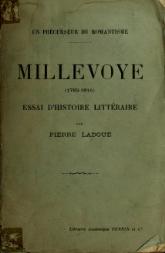 Ladoué - Millevoye, 1912.djvu