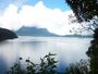Lake Gunung Tujuh.JPG