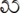 Lanna-37.png