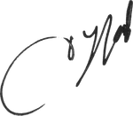 Изображение автографа