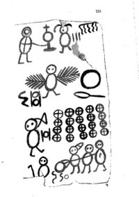 Livre des sauvages p225.jpg