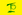Liwa Zainebiyoun infobox flag.png