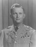 Lloyd Burke.jpg