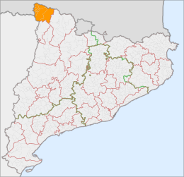 Localització de la Vall d'Aran.svg