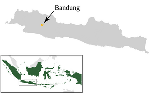 Locator of Bandung.png