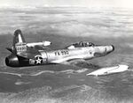 Lockheed F-94B-1-LO Starfigher 50-0930.jpg