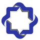 Logo IRIB TV4-4.svg