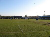 Longmead Stadium.jpg