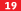 München Tram 19.svg