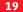 München Tram 19.svg