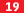 München Tram 19.svg