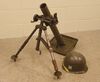 M2-Mortar.jpg